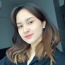 Jelas: video bokep barat cantik no sensor / ~2026::