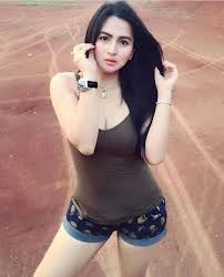 View Complete Video bokep terbaru jepang durasi panjang Trending 2026 [Original]