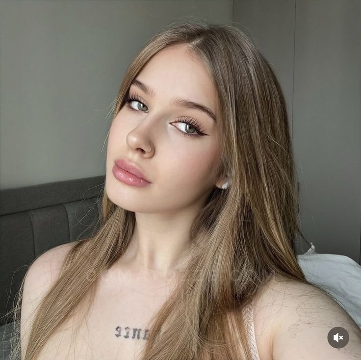 Full Movie: bokep sub full durasi @ |New)