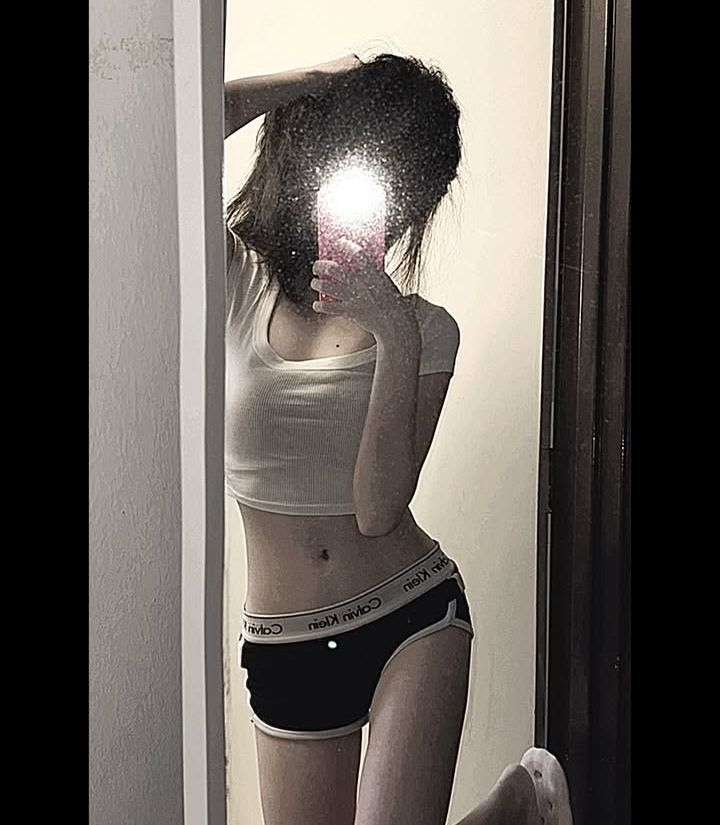 Real: subindo layanan spesial hotel plus plus full durasi  +  ::Indo==