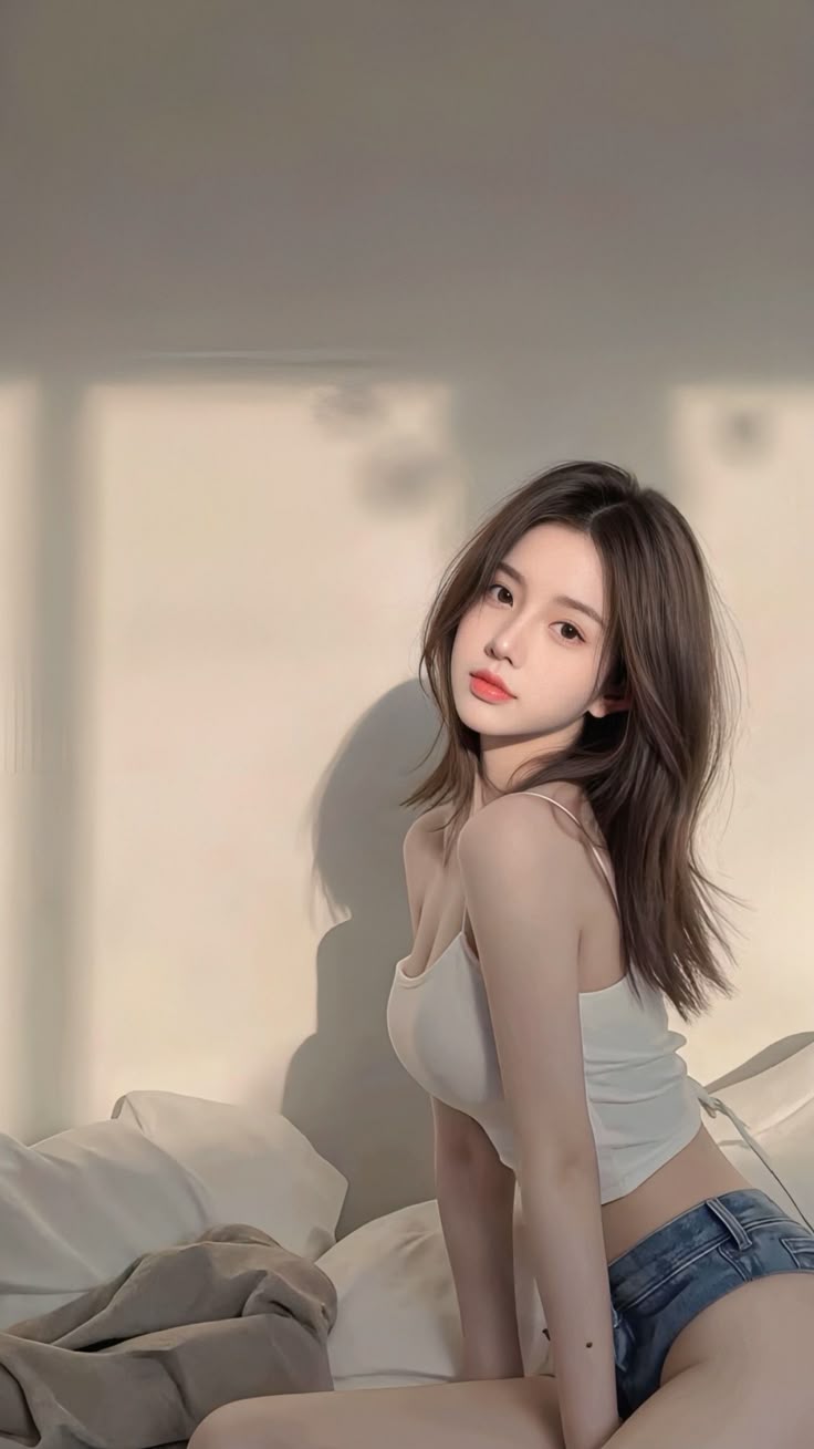 !!Rekaman:## subindo menggoda bos berakhir di ranjang Surabaya << 2026